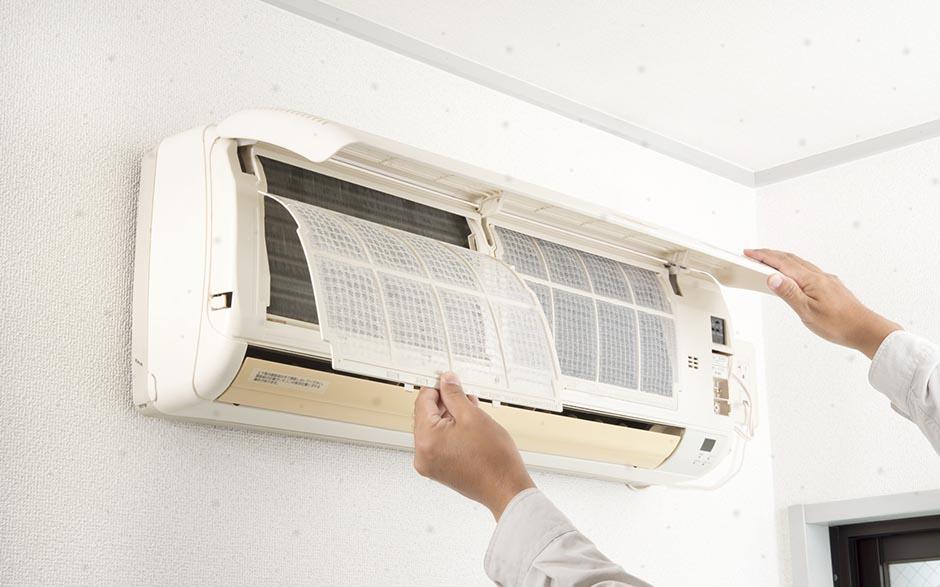 chauffage électrique économique Argenteuil
